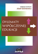 Dar dysleksji :dlaczego niektórzy zdolni ludzie nie umieją czytać i jak mogą się nauczyć /Ronald D. Davis [oraz] Eldon M. Braun ; przekł. Grażyna Skoczylas. Poznań : Zysk i S-ka, cop. 2001.