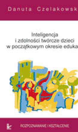 III Dolnośląski Konkurs Chemiczny :dolnośląskie konkursy przedmiotowe : zdolny Ślązak gimnazjalista /Maria Stankiewicz. Wrocław : Dolnośląski Ośrodek Doskonalenia Nauczycieli, 2004. - 69 s.