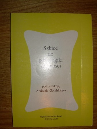 Psychologia pozytywna : nauka o szczęściu i ludzkich siłach / Alan Carr ; przekł. Zbigniew A. Królicki ; [konsultacja nauk. Helena Sęk ; red. nauk. Łukasz Kaczmarek].