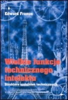 uzdolnienia, a jednocześnie uniknąć dramatu samotności małej pianistki.