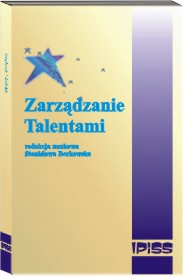 podzielonych na trzy grupy wiekowe: 5-7, 7-9 oraz 9-13 lat. Źródło adnotacji: http://www.poczytaj.pl/56965 Zarządzanie talentami, red. nauk. Stanisława Borkowska.