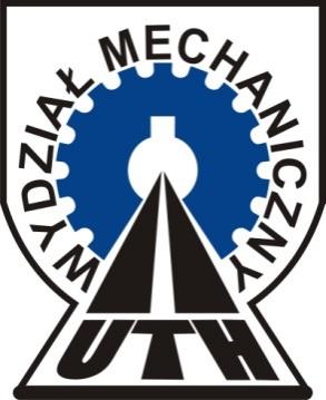 Wydział Mechaniczny http://www.