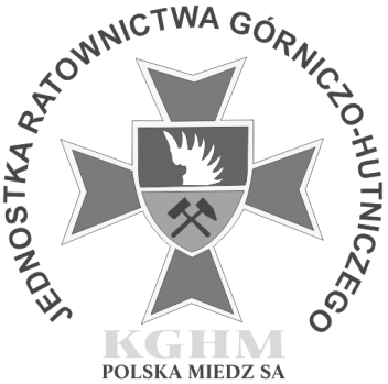 WSTĘP Od ratowników dla ratowników Wiedza z zakresu ratownictwa górniczego jest niezbędna pracownikom rozpoczynającym pracę w kopalni, ponieważ decyduje o możliwości samoratowania się w sytuacji