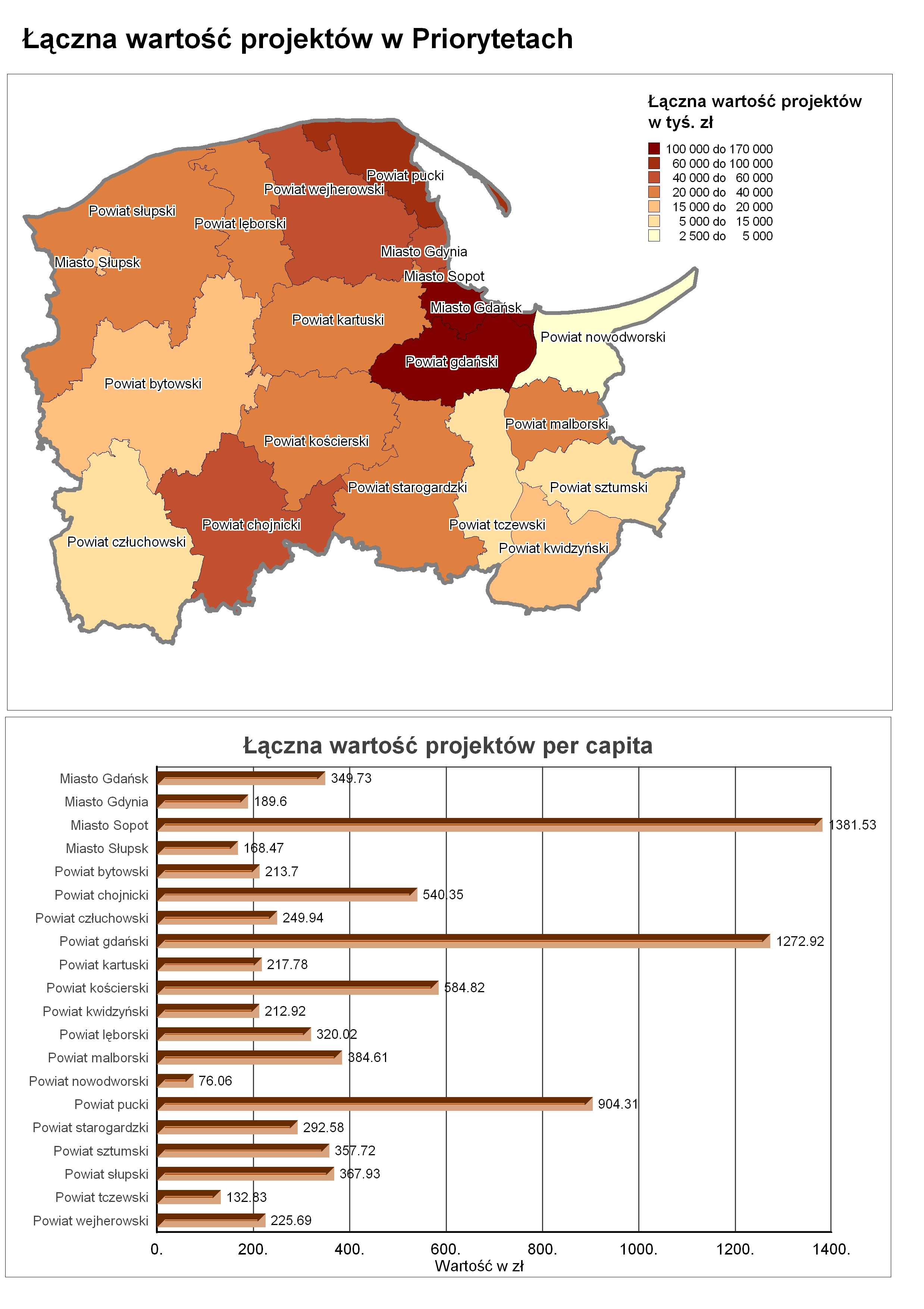 Mapa 4.