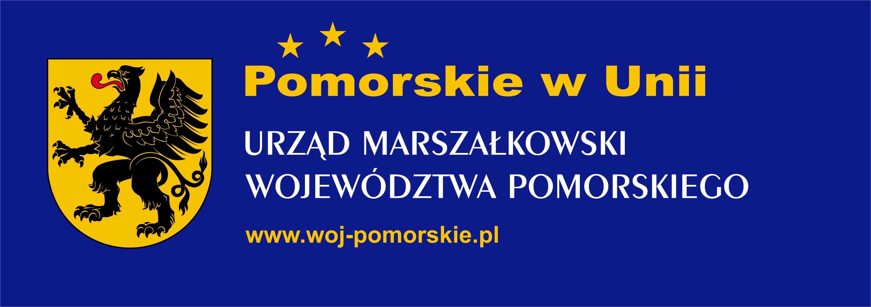 Marszałkowski Województwa Pomorskiego, Wojewódzki Urząd Pracy, Pomorski