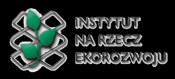 Wzmacnianie rozwoju ekoturystyki w Polsce na przykładzie regionu zach