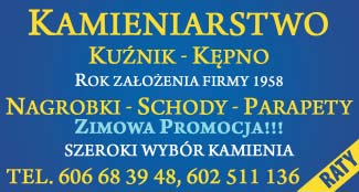 12 BARANÓW BRALIN KÊPNO ÊKA OPATOWSKA PERZÓW RYCHTAL TRZCINICA STUDNIÓWKOWY BAL Uczniowie klas czwartych technikum (handlowego, architektury krajobrazu, mechanicznego, ochrony œrodowiska,