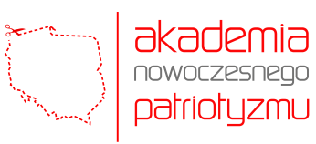 Lądowanie na Marsie Przewodnik po grze miejskiej organizowanej w ramach Wielkiego Finału trzeciej edycji Akademii Nowoczesnego Patriotyzmu ( )Zdecydowaliśmy się lecieć na Księżyc oraz osiągnąć inne