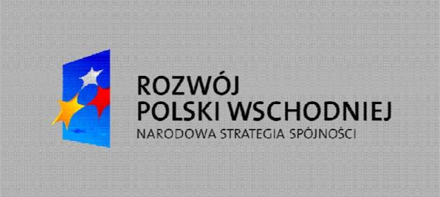 Podstawowe tło - białe.