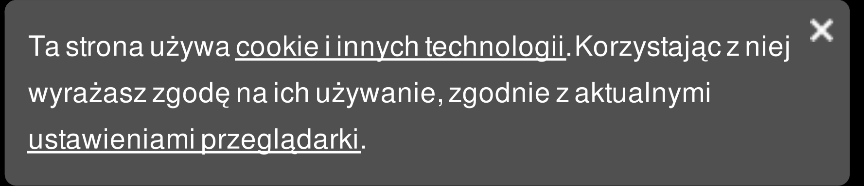 oceniliśmy płyty na 10/10 Seksbomba wszech czasów koń czy 80 lat. Za co kochamy Brigitte Bardot? Na ten film czeka prawie cały świat Grecja: kobieta zmarła na raka obudziła się w grobie?