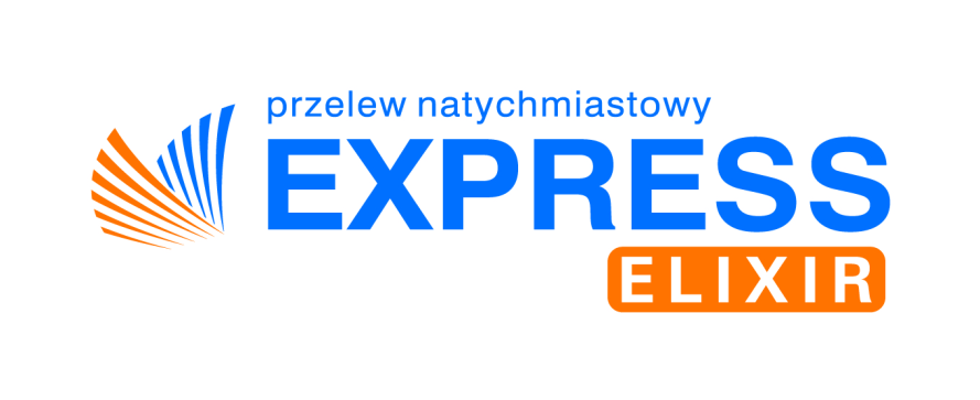 System ExpressELIXIR System