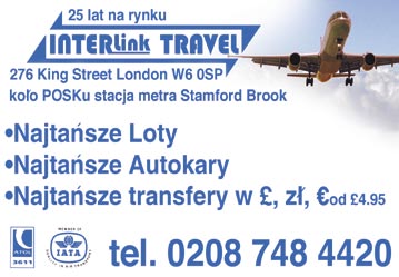 Transport, Londyn i okolice, lotniska 07852929165 Transport, lotniska. BirminghamLondyn 07894800199 Zabiorę Cię i odbiorę z każdego lotniska.