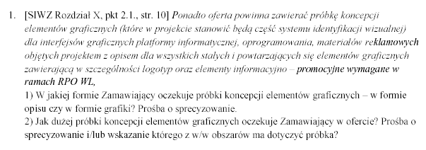 równym lub wyższym niż 200.000,00 PLN brutto; BARDZO PROSZĘ O WYMIENIENIE jakie to MAJA BYĆ CERTYFIKATY - CZY CERTYFIKAT <https://www.google.pl/search?