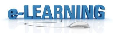 Zalety e-learningu: Dla nauczyciela: łatwość modyfikacji treści i jej natychmiastowej dystrybucji, słuchacze i prowadzący z całego świata, ogromny zasięg szkoleń, wygoda realizacji szkoleń,
