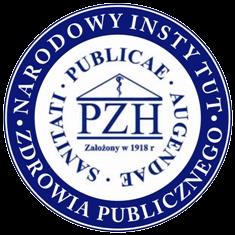 Partner merytoryczny Partner technologiczny Prawie 100 lat doświadczenia w ochronie zdrowia ludności Polski Ponad 100 naukowców pracujących dla poprawy zdrowia publicznego Doświadczenie w