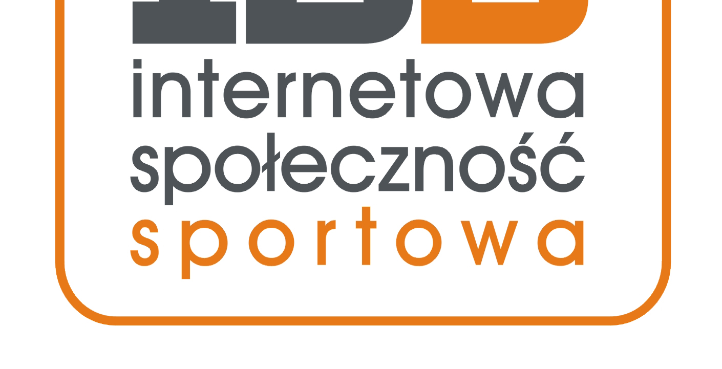 PROJEKT ISS INTERNETOWA SPOŁECZNOŚĆ SPORTOWA Największym projektem wewnętrznym prowadzonym przez serwis MARATONYPOLSKIE.PL jest Projekt ISS budowa Internetowej Społeczności Sportowej.