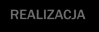 ETAPY REALIZACJI PRODUKTU ETAP II - REALIZACJA a) Przeprowadzenie warsztatu / konferencji zachęcającej do współtworzenia produktu Góry Sowie. b) Analiza przez Zarząd STGGS pozyskanych danych.