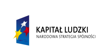 Studium przypadku nr 18 Obowiązki dokumentacyjne, obniżenie podstawy opodatkowania, rabaty. Podatnik A zawarł umowę z podatnikiem B z siedzibą w Polsce na dostawę komputera.