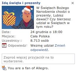 Monetyzacja e-społeczności Formy reklamowe: Reklama banerowa Social ads (targetowanie) Engagement ads