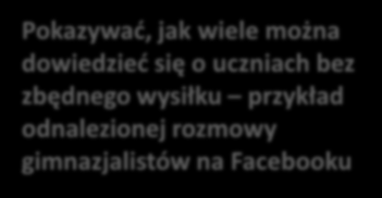 zbędnego wysiłku przykład