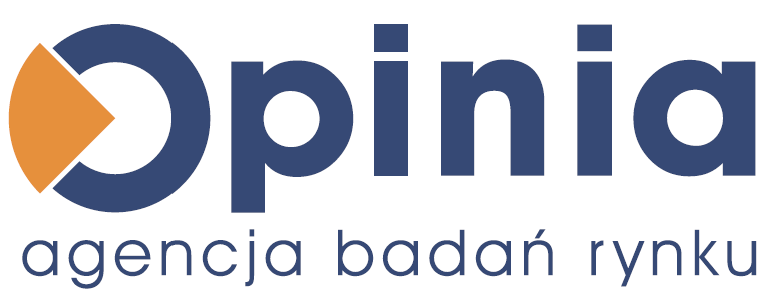 A n e k s d o r a p o r t u - b a d a n i e r o l i i n s t y t u c j i f i n a n s o w y c h w D z i a ł a n i u 2. 3 S P O - W K P 1: Miejska 2: Miejsko-wiejska 3: Wiejska 58.