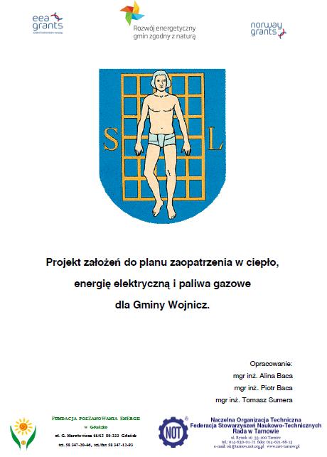 Projekty złożeń do