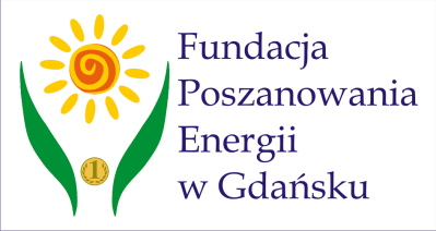 Wnioski: Potrzeba rozwiązania kompleksowego obejmującego poprawę sprawności: - wytwarzania -