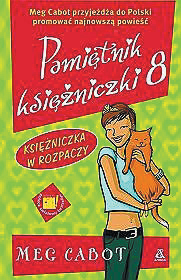 Zupe³nie inne wspomnienia prezentuje Jacek Pa³kiewicz, reporter i eksplorator w Pasji ycia.