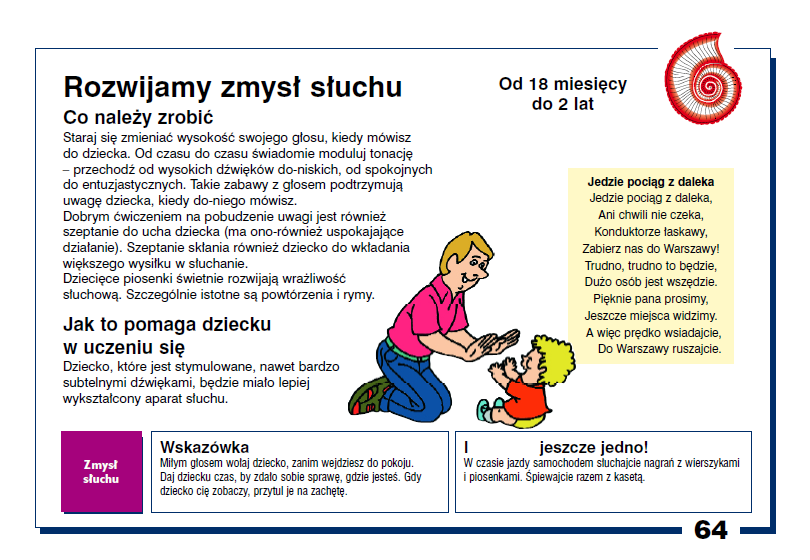 Dlaczego polecamy Zabawy fundamentalne? Cel zabaw i składowe klocki, z których jest zbudowany program, najlepiej ilustruje poniższa piramida.