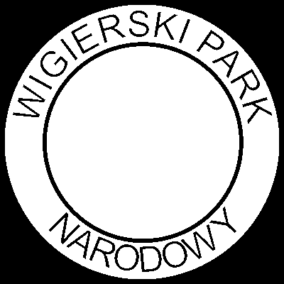 Wielkopolski Park Narodowy konkurs Skarby polskich parków narodowych Wielkopolski Park Narodowy utworzony został na mocy rozporządzenia Rady Ministrów z dnia 16 kwietnia 1957 roku, a jego granice