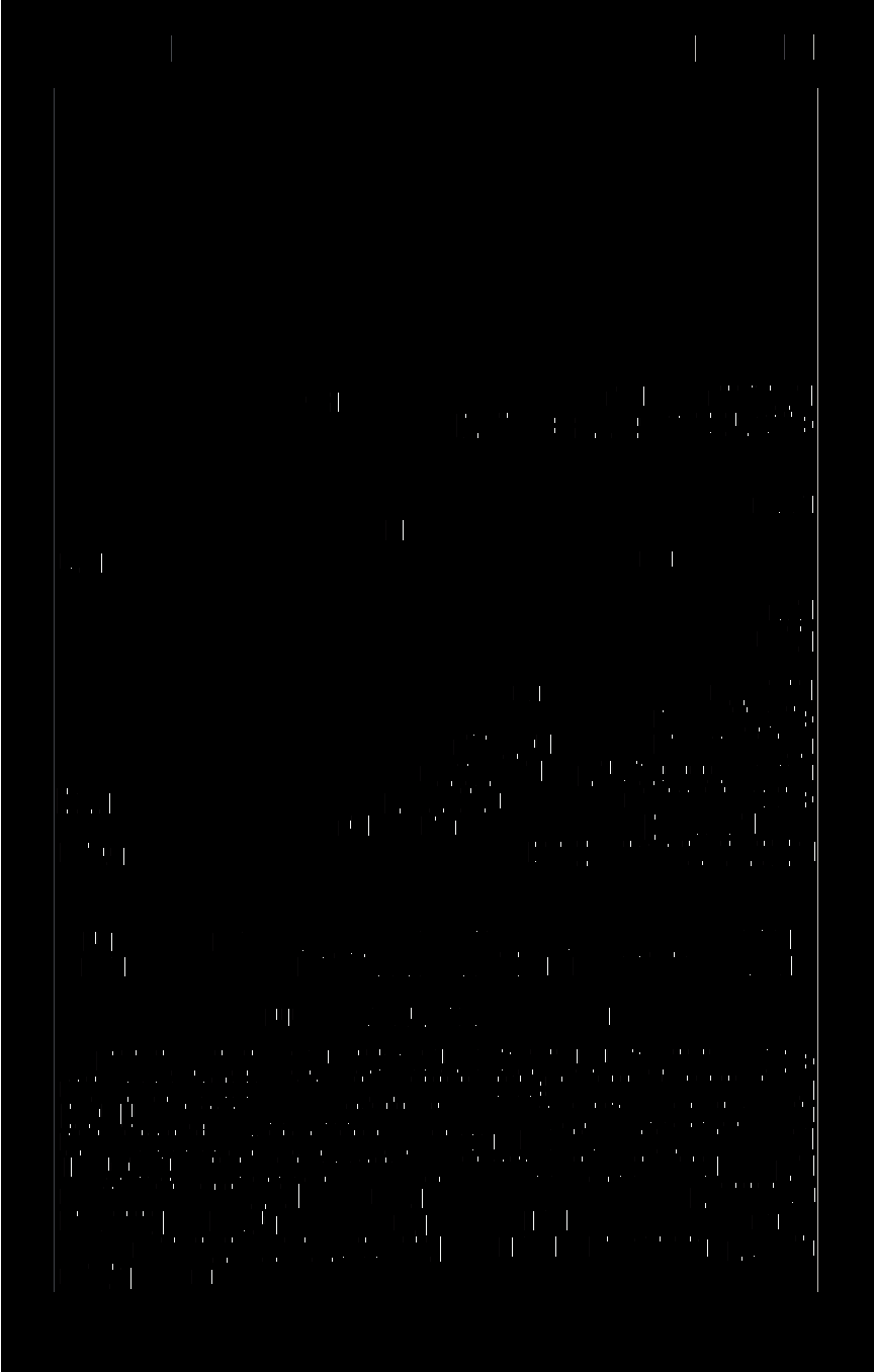 CZYNNIKI KLIMATYCZNE A OSADNICTWO W ŚRODKOWEJ POLSCE 95 zalewowych.