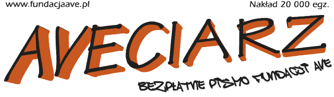 Nr 281, wrzesień 2009, miesięcznik aveciarz@gmail.com 022-402-25-51 www.aveciarz.pl ISSN 1896-2173 IV ROCKOWISKO Nielegalni Tej imprezy nie można przegapić!