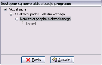 naciśnięcia przycisku Loguj (ALT+L). 3. Współpraca z modułem elektronicznego obiegu dokumentów Program idetal został przystosowany do współpracy z systemem elektronicznego obiegu dokumentów.