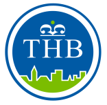 THB BANKOWOŚĆ ELEKTRONICZNA Program dedykowany jest zarówno Przedsiębiorstwom gospodarki mieszkaniowej jak i komunalnej. Jego celem jest obsługa transakcji bezgotówkowych.