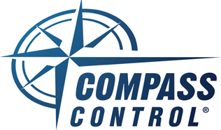 Porównanie systemu Compass Control z systemem Crestron Firma Key Digital pozycjonuje system Compass Control na konkurenta istniejących od dawna na rynku systemów takich jak AMX, Crestron czy Extron.