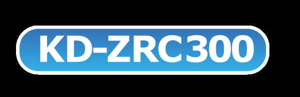 Architektura systemu Compass Control System Compass Control oferuje szereg funkcji pozwalających na zarządzanie obiektem w zależności od potrzeb.