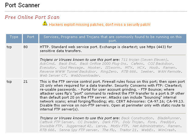 Skaner bezpieczeństwa - Nessus Skanery bezpieczeństwa 2008-01-15 73 2008-01-15 74 Ataki na systemy teleinformatyczne Probe Próbkowanie - próba dostępu do obiektu poprzez zbadanie jego charakterystyki.