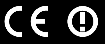 :2004/108/EC -LVD:2006/95/EC -R&TTE:1999/5/EC -ROHS:2011/65/EU Below standards were tested and passed : -EMC: ETSI EN 301