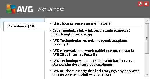 strona jest podejrzana. Strona zawiera linki do niebezpiecznych stron. Strona, do której prowadzi link, zawiera aktywne zagrożenia!