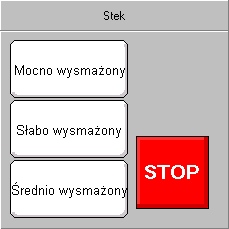 3.2.4. Przycisk z powiązanym komentarzem do artykułu Przyciski te są podobne do przycisków z wyborem artykułów.