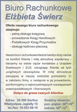 10 ECHO REGIONU Zabił wierzyciela kluczem francuskim Sąd Apelacyjny w Krakowie podwyższył z pięciu do sześciu i pół roku więzienia karę dla Pawła P.