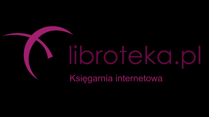 internetowej Libroteka.