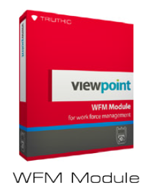 Trilithic ViewPoint Workforce Management (WFM) Module Tworzenie i edycja planów kanałowych dla grup techników Tworzenie i edycja autotestów Zbieranie informacji ze wszystkich mierników