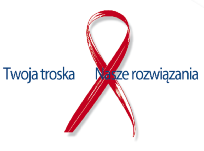 DUO Pierwzy automatyczny tet 4-tej generacji 1995 Vironotika HIV Uni-Form II plu 0 Wykrywanie grupy 0 NASBA HIV-1 QT Pierwzy tet do oznaczania wiremii HIV-1 1994 VIDAS HIV p24 Ag Ilościowy,