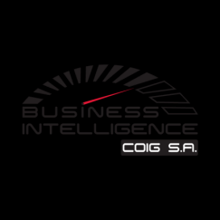 VI Kongres BOUG Praktyczne aspekty wykorzystania Business Intelligence w przemyśle