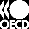 OECD 2007 Niniejsze podsumowanie nie jest oficjalnym tłumaczeniem materiałów OECD.