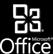 Zawartość tego przewodnika Microsoft Program Microsoft Outlook 2010 wygląda zupełnie inaczej niż program Outlook 2003, dlatego przygotowaliśmy ten przewodnik, aby skrócid czas nauki jego obsługi.