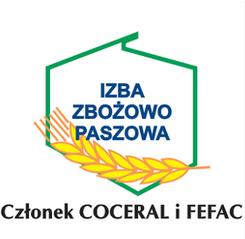 Spotkanie skierowane było głównie do handlowców zbożowo-paszowych, kierowników zaopatrzenia surowcowego, żywieniowców, technologów firm paszowych i produkcji zwierzęcej.