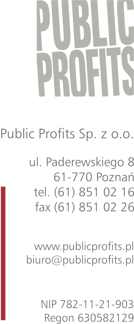 motywy zagranicznych migracji zarobkowych ludności RAPORT POBADAWCZY Przygotowany