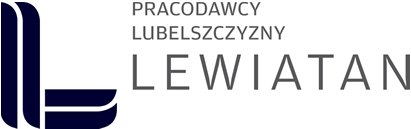 SEMINARIUM: PROWADZENIE DZIAŁALNOŚCI GOSPODARCZEJ W KRAJACH UNII